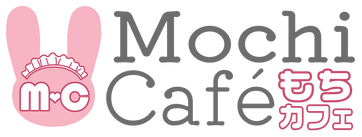 Mochi Cafe